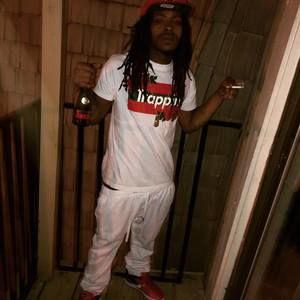 Meet your Posher, Marcus